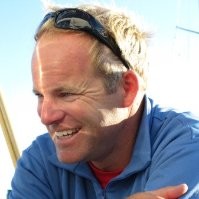 Timothy Dow