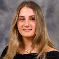 Paige Zickerman