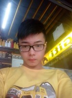 王徐波