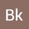 Bk Hataishi