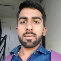 Sunil Thale