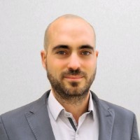 Tuffier Sébastien