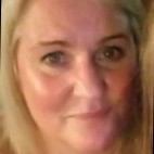 Shona Campbell