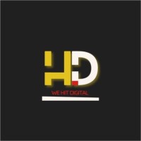 Hit Digital