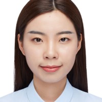 周梦楠
