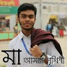 Naimur Rahman