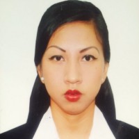 Cybil Desiree Del Aguila Ruiz