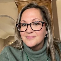 Kerrie Mcmaster