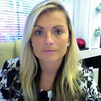 nicola casey
