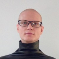 Tapio Soderberg