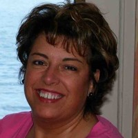 Barbi Stewart
