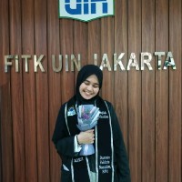 Durratu Fakhria