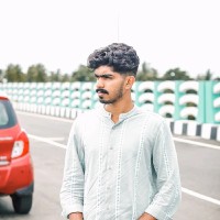 Muhammed safvan