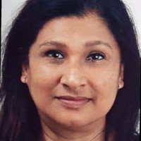 Leela Goedan-Nejal