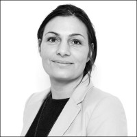 Ester Libonati Blom