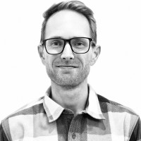 Daniel Macleod