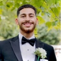 Mark Mena
