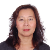 Lena L.