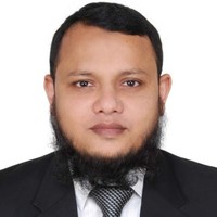 Md. Basir Uddin