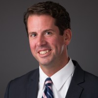 Jason Stone