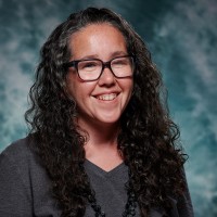 Sarah Elder