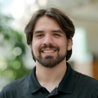 Anthony Montoya