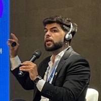 Vinicius Cabral 🏳️‍🌈 🇨🇦