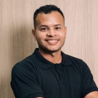 Jackson Nascimento