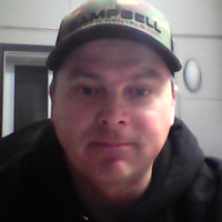 Ryan Heikkila
