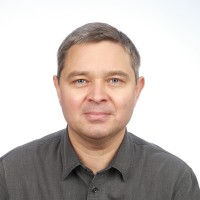 Zbigniew Kowalski