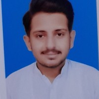Armaan CH