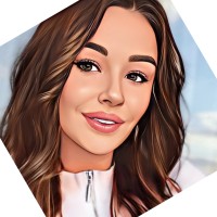 Christina White
