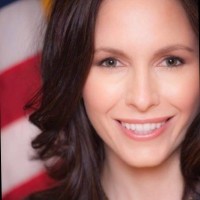 Claire O. Joyce
