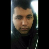 Manuel Maximiliano Cázares Sánchez