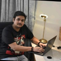 Pratosh Kumar