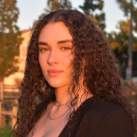 Brianna Schatt