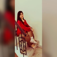 Isha Bedi