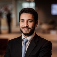 Thiago Magalhães