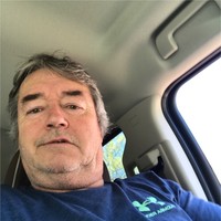 Rick Myers