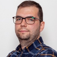 Marios Kadriu