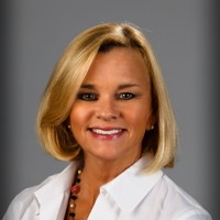 Julie Beam