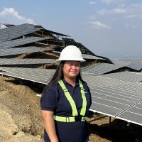 Anghelita Manalo