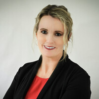 Kristan Cronin