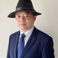 黄东升