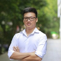 Phát Nguyễn