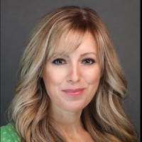 Jen Berry