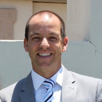 Clay Gardner