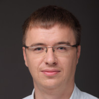 Алексей Каёхтин