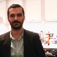 Mehmet Tatli