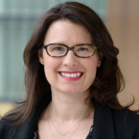 Kelli A. Caudill